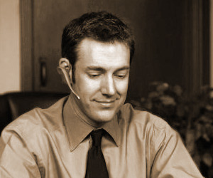 多语言支持的免费短信呼死你2023